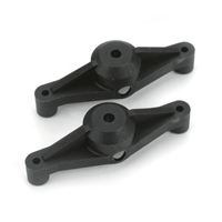 (image for) Flybar Arm A (2)