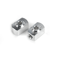(image for) Flybar Stopper (2)