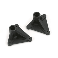 (image for) T-Arm Lever (2)
