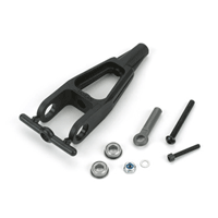 (image for) Elevator A-Arm Set W/Bolt, Nut