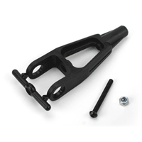 (image for) Elevator A-Arm W/Bolt, Nut (1)