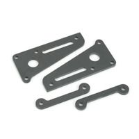 (image for) Gyro Frame Set G10 (1)