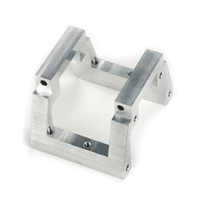 (image for) Engine Mount (1)