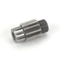(image for) Pinion Gear (1)