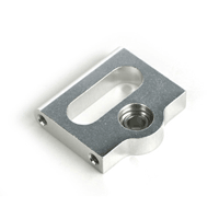 (image for) Tail Pinion Unit Bearing Case A
