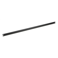(image for) Tail Boom 708mm (1) Vibe 50 96192