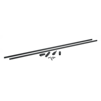 (image for) Tail Brace Set 475mm (1)