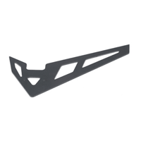 (image for) Vertical Fin G10 (1)
