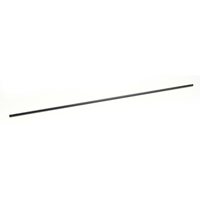 (image for) Tail Drive Shaft Vibe 50 96196