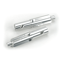 (image for) Drive Shaft Joint (2)