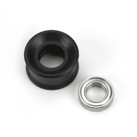 (image for) Shaft Drive Guide W/O-Ring (1)