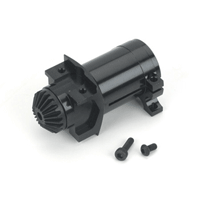 (image for) Tail Gear Case Assembly (1)