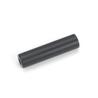(image for) Tail Gear Case Cross Member (1)