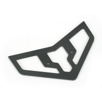 Horizontal Fin G10 (1) (image for) Horizontal Fin G10 (1)
