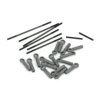 (image for) Linkage Set 140ccpm (1)