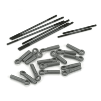(image for) Linkage Set 120ccpm (1)