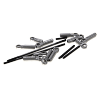 (image for) Linkage Set Rotor Head