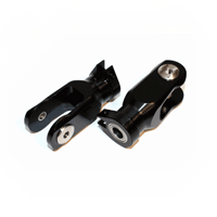 (image for) Main Rotor Grip