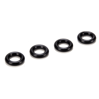 (image for) O-RING DAMPER 10x18x4