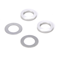 (image for) Grip Spacer Set