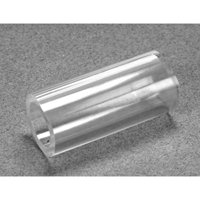(image for) Spindle Shaft Tube
