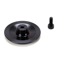 (image for) Head Button
