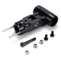 (image for) Main Rotor Hub