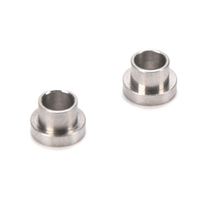(image for) Seesaw Spacer Collar