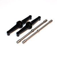(image for) Flybar Arm Set A/B