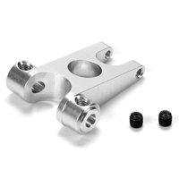 (image for) Elevator A-Arm Base