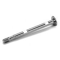 (image for) Base Spindle Shaft