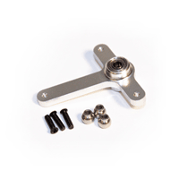 (image for) T-Arm Lever