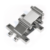 (image for) Engine Mount Block