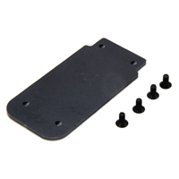 (image for) Top Tray