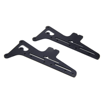 (image for) Lower Tray Frame