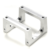 (image for) Engine Mount