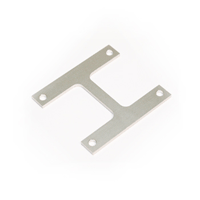 (image for) Mount Block Spacer(T96)