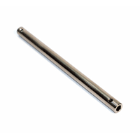 (image for) Main Shaft