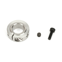 (image for) Main Shaft Collar