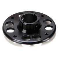 (image for) Tail Drive Gear Hub