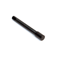 (image for) Start Shaft