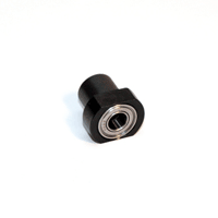 (image for) Start Shaft Top Bearing Block