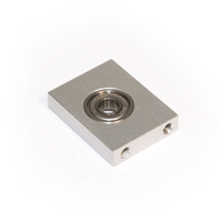 (image for) Tail Pinion Unit Bearing Case A