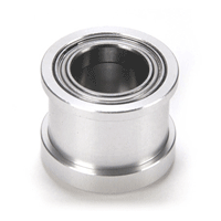 (image for) Tail Pinion Unit Bearing Case B