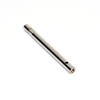 (image for) Tail Pinion Shaft