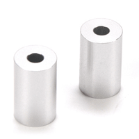 (image for) SPACER 3x8x13