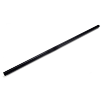 (image for) Tail Boom 808mm