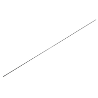 (image for) Tail Control Rod 785mm