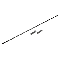 (image for) Tail Control Rod 250mm