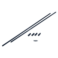 (image for) Tail Brace Set L590